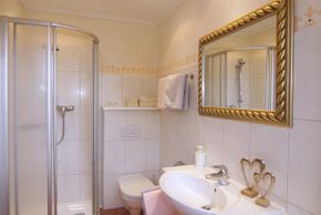 General information about your stay at Pension Jagdhof