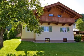 General information about your stay at Pension Jagdhof