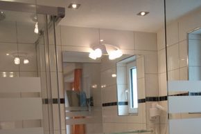 General information about your stay at Pension Jehle