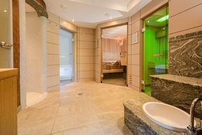 General information about your stay at Pension Kitzer