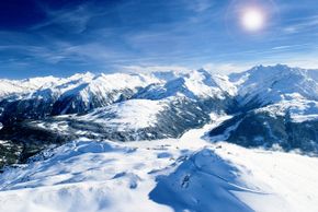 General information about your stay at Pension Lachmayer