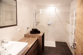 General information about your stay at Lechnerhof