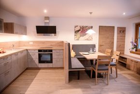 General information about your stay at Lechnerhof