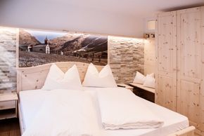 General information about your stay at Lechnerhof