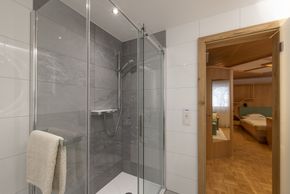 General information about your stay at Pension Rudolph