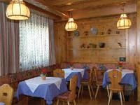 General information about your stay at Pension Ridnauntal