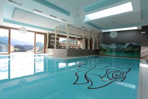 General information about your stay at Pension Rosenhof