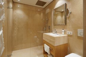 General information about your stay at Pension Schneider