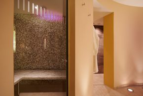 General information about your stay at Pension Schneider