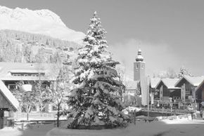 General information about your stay at Pension Schneider