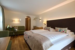 General information about your stay at Pension Schneider