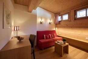 General information about your stay at Pension Schneider