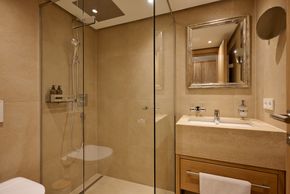 General information about your stay at Pension Schneider