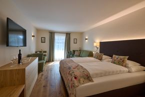 General information about your stay at Pension Schneider