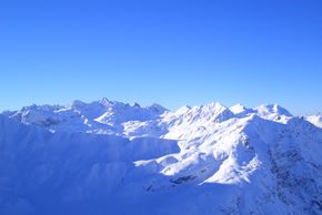 General information about your stay at Pension Schneider