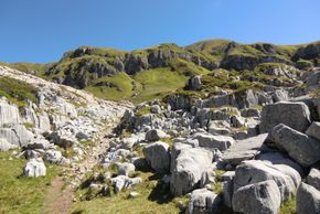 General information about your stay at Pension Schneider