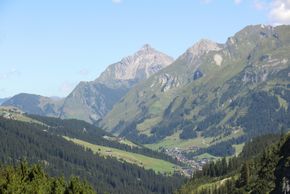 General information about your stay at Pension Schneider