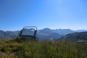 General information about your stay at Pension Schneider