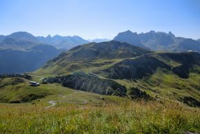 General information about your stay at Pension Schneider