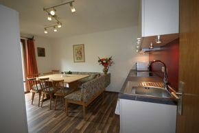 General information about your stay at Pension Schlager