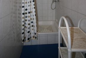 General information about your stay at Pension Schlager