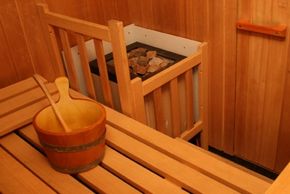 General information about your stay at Pension Schlossberg