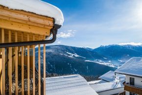 General information about your stay at Pension Sonnenhof