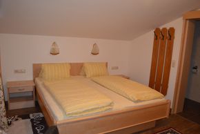 General information about your stay at Pension Tauernhaus