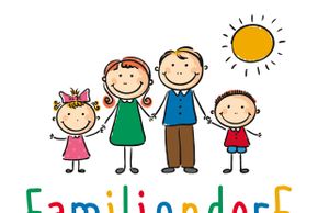 Familiendorf Uttendorf/Weißsee - Spaß für groß und klein