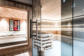 General information about your stay at Hotel LÜ - Adults Only