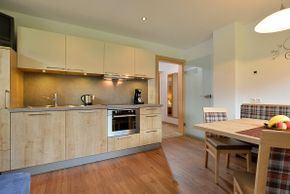 General information about your stay at Peter und Elisabeth Breuss