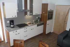 General information about your stay at Peter Neunhäuserer