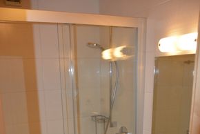 General information about your stay at Peter Neunhäuserer