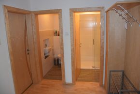 General information about your stay at Peter Neunhäuserer