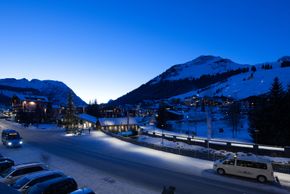 General information about your stay at Pfefferkorn´s Hotel