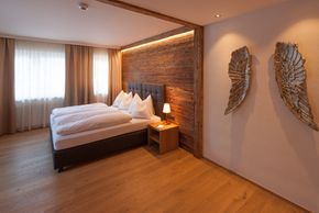 General information about your stay at Pfefferkorn´s Hotel