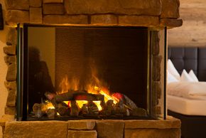 General information about your stay at Pfefferkorn´s Hotel