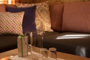 General information about your stay at Pfefferkorn´s Hotel