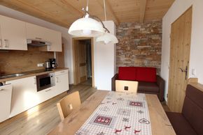 General information about your stay at Pircherhof