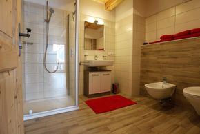 General information about your stay at Pircherhof