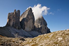 General information about your stay at Pircherhof