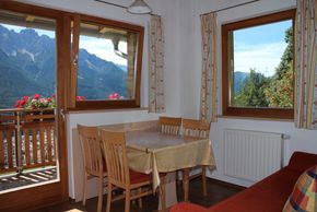 General information about your stay at Pircherhof
