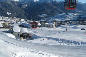 General information about your stay at Pisten Hotel Röck