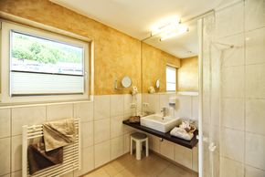 General information about your stay at Pisten Hotel Röck