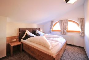 General information about your stay at Pisten Hotel Röck