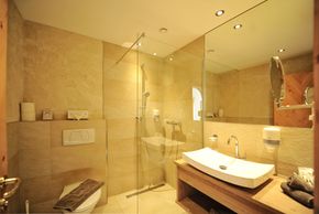 General information about your stay at Pisten Hotel Röck