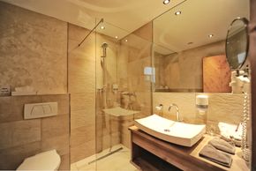 General information about your stay at Pisten Hotel Röck