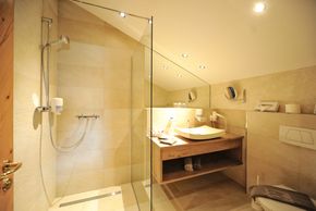 General information about your stay at Pisten Hotel Röck