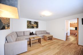 General information about your stay at Pisten Hotel Röck