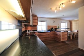 General information about your stay at Pisten Hotel Röck